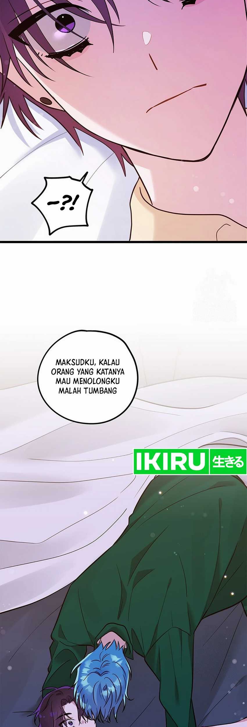 Halaman 158