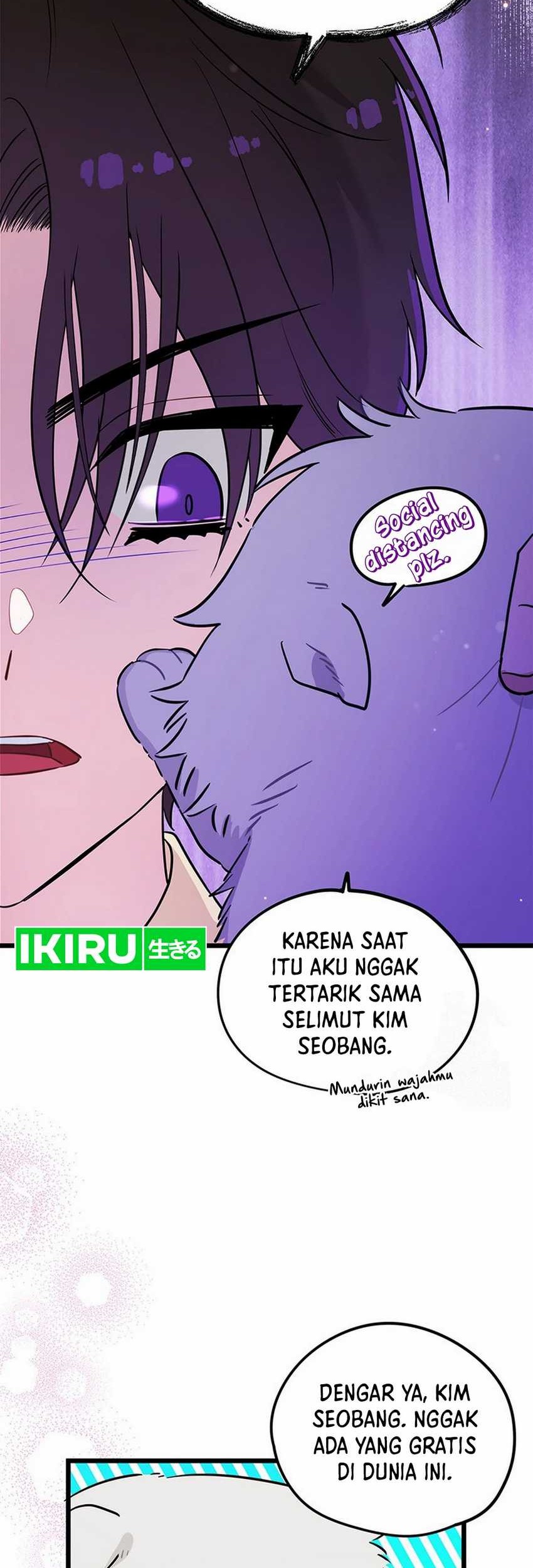 Halaman 118