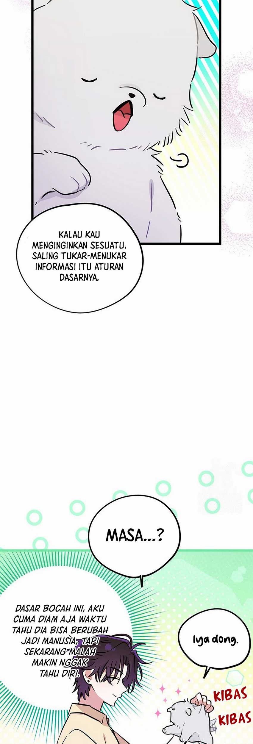 Halaman 119