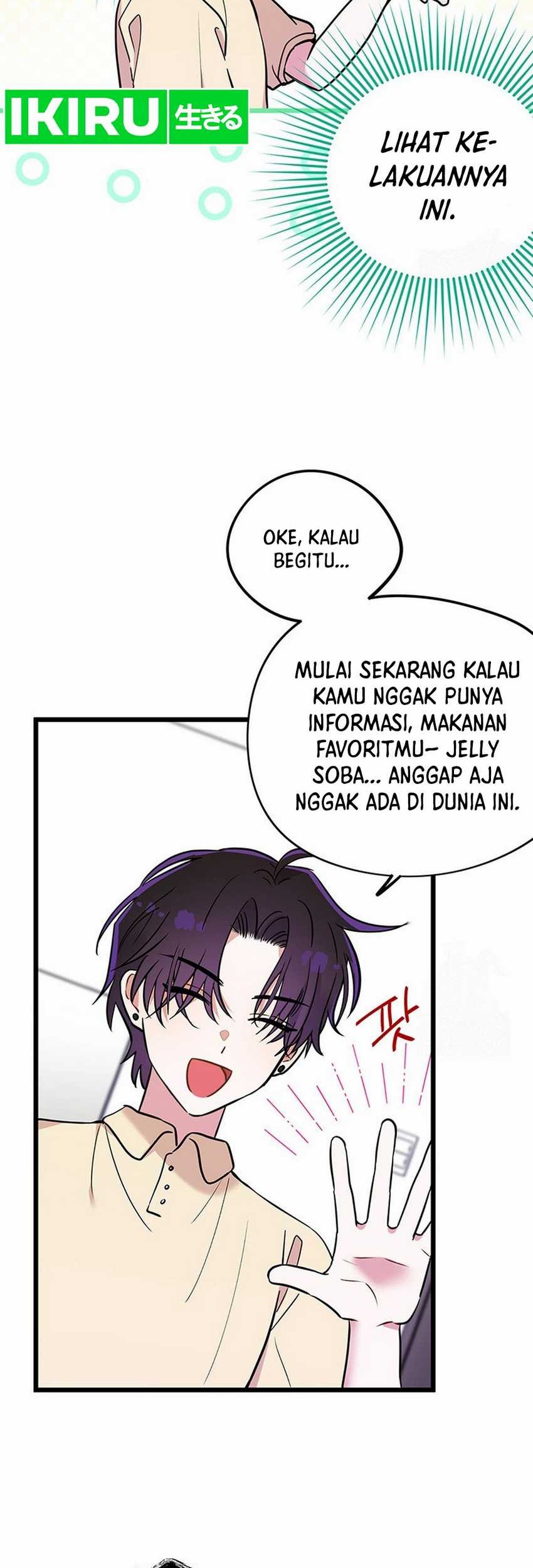Halaman 120