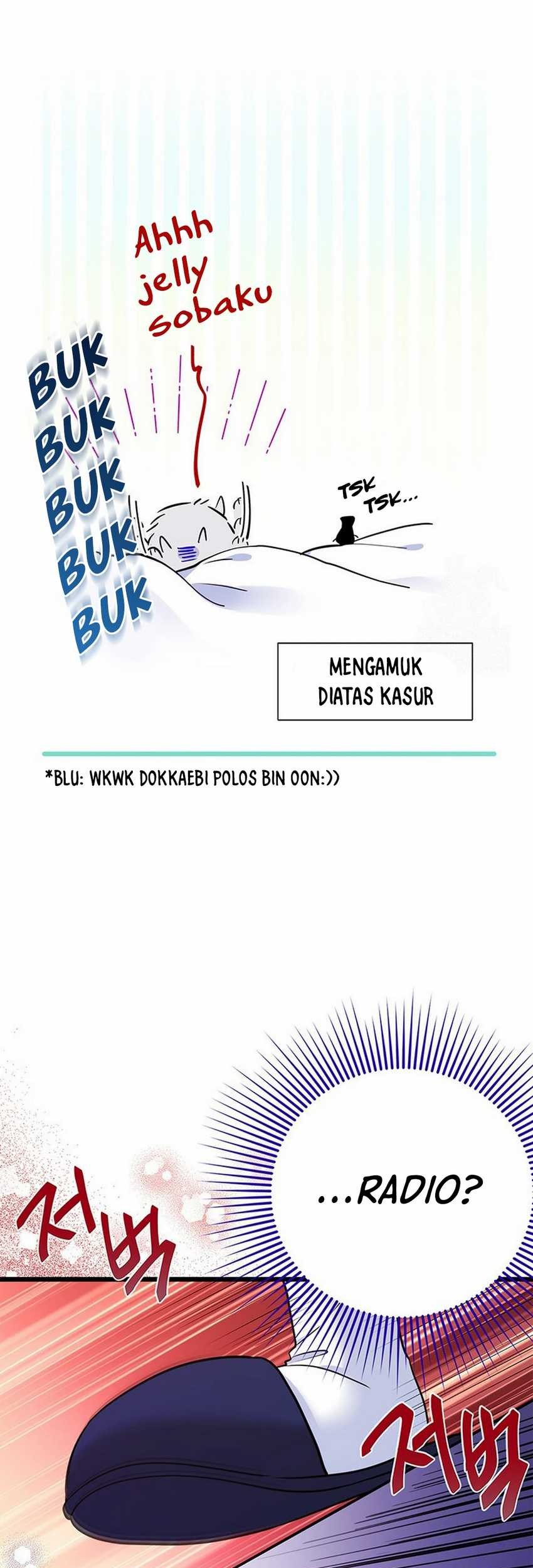 Halaman 122