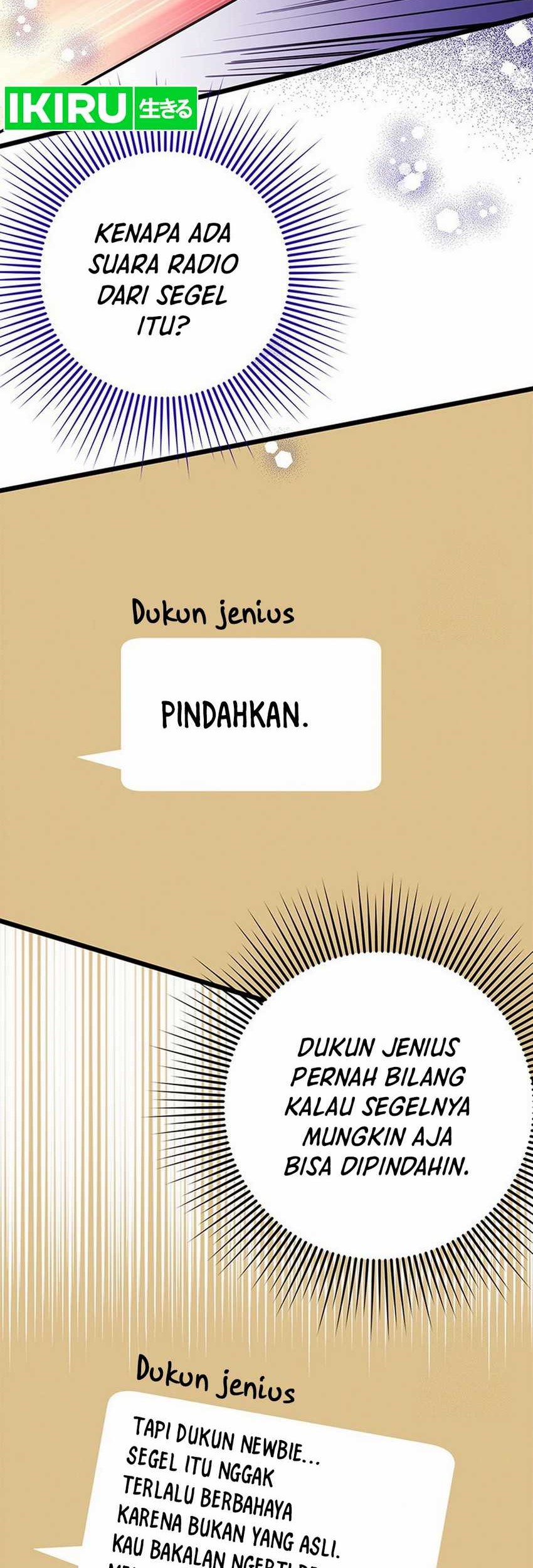 Halaman 123