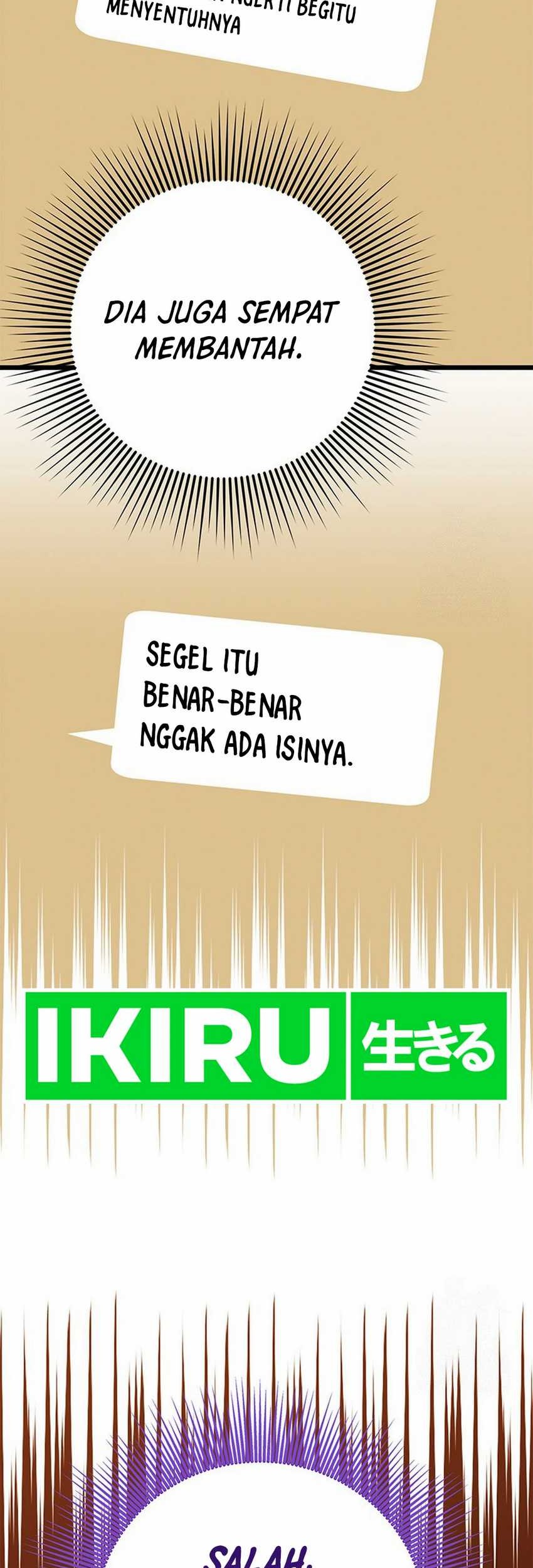 Halaman 124