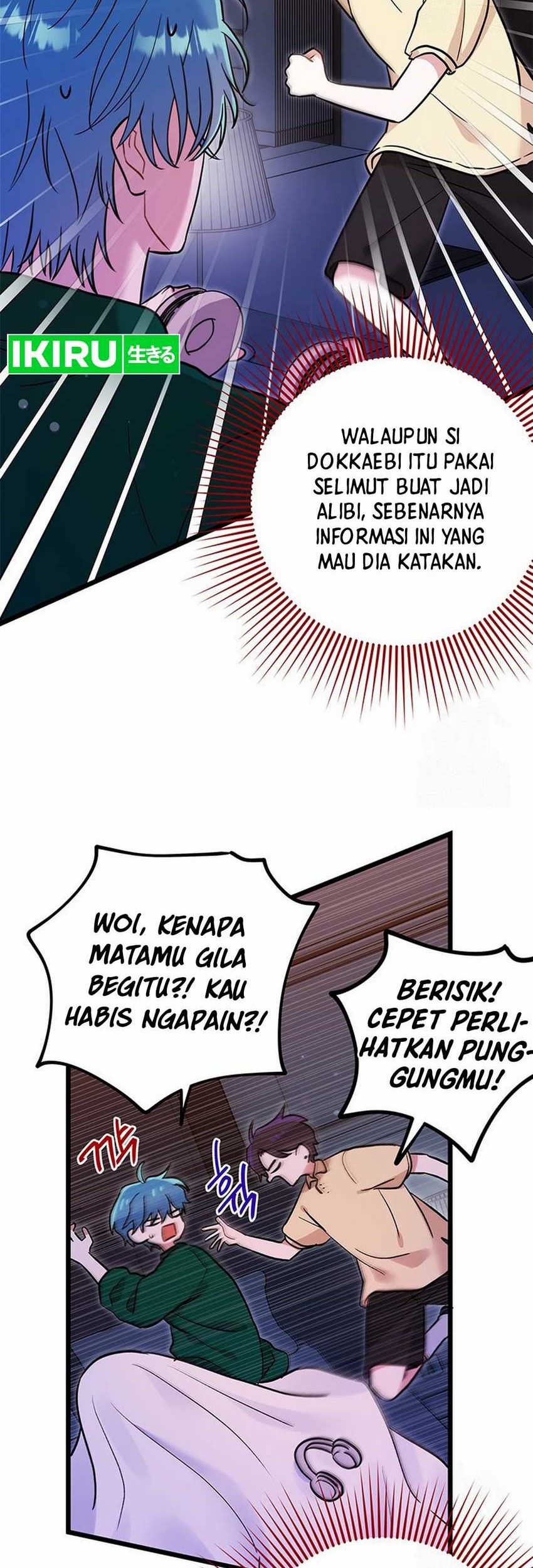 Halaman 127