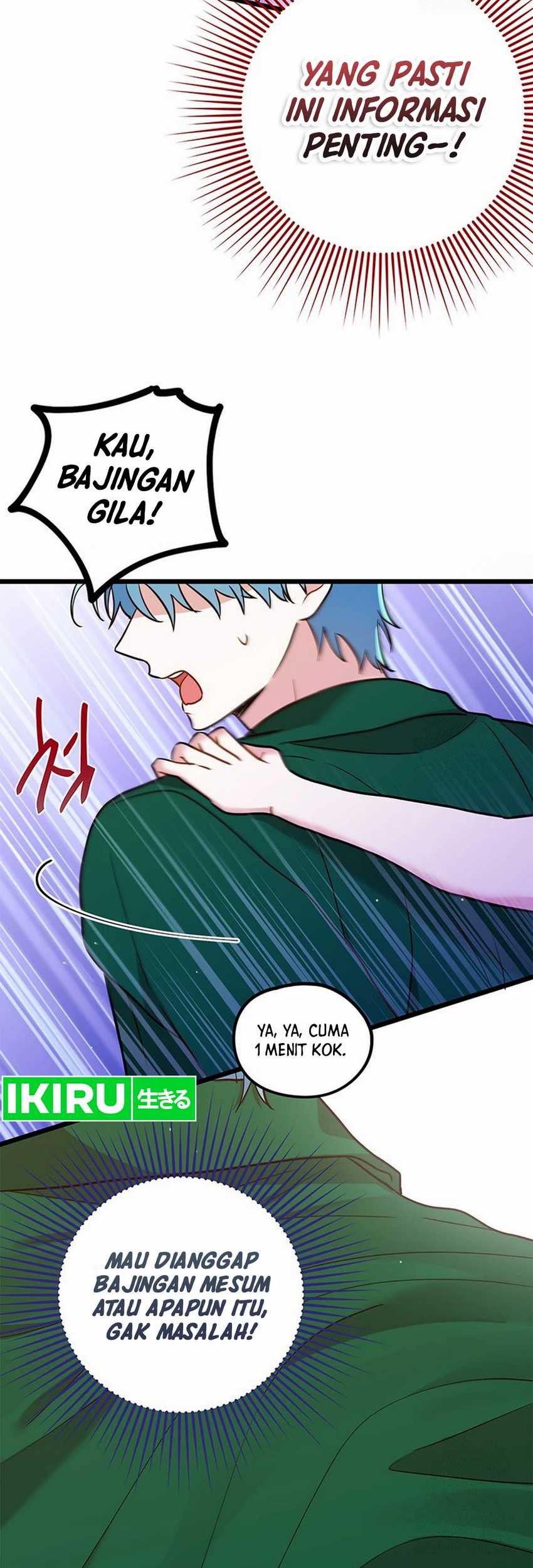 Halaman 128