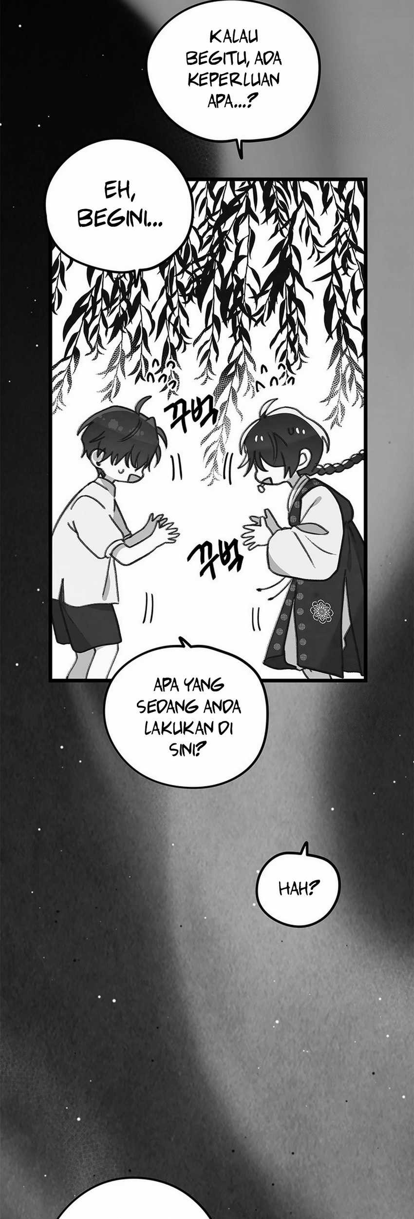 Halaman 141