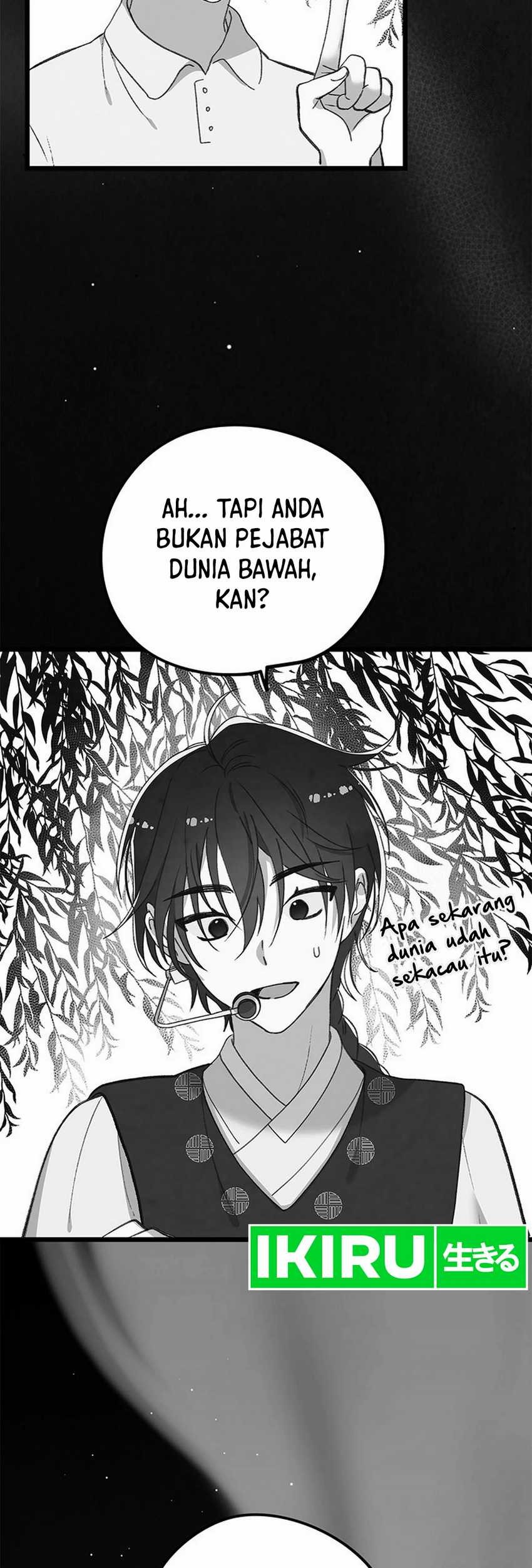 Halaman 143