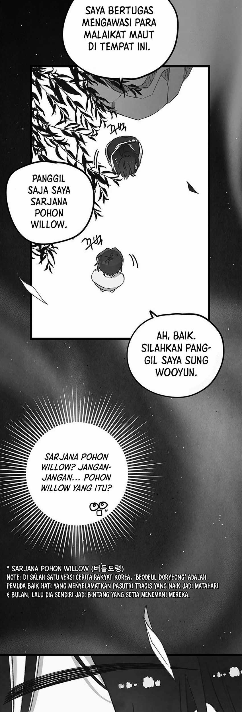 Halaman 144