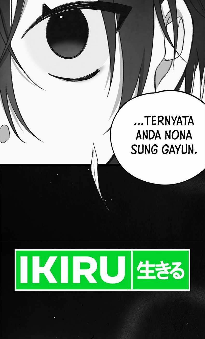 Halaman 145