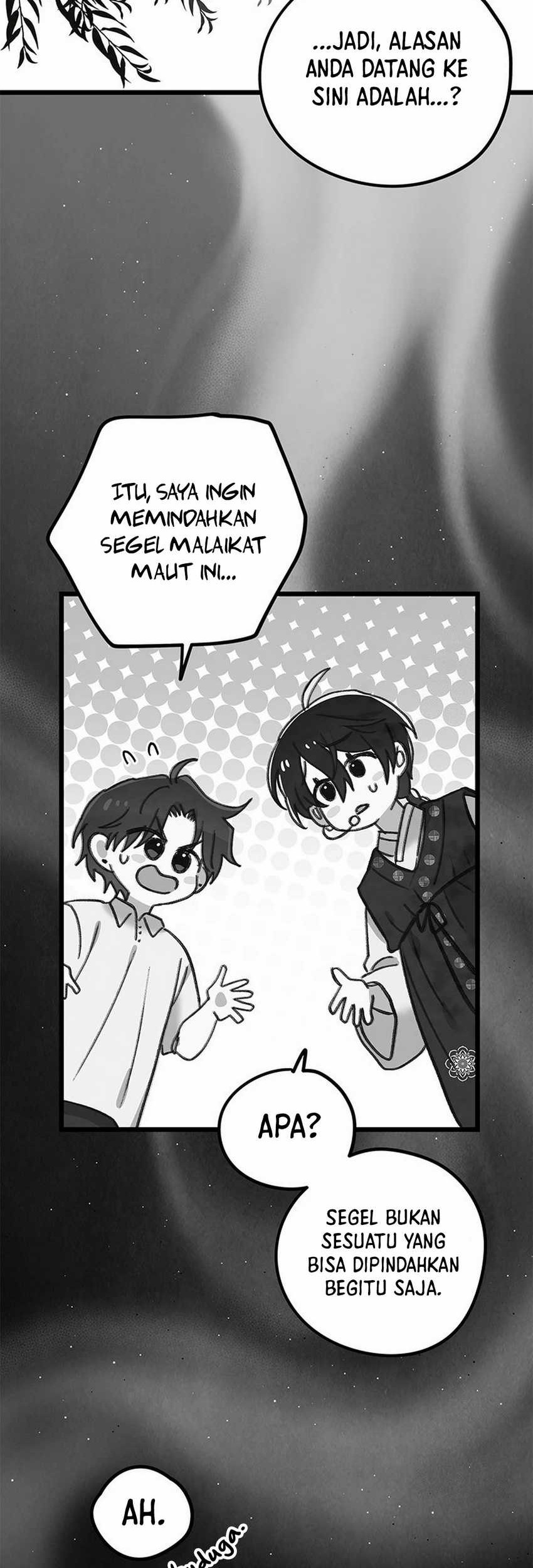 Halaman 147