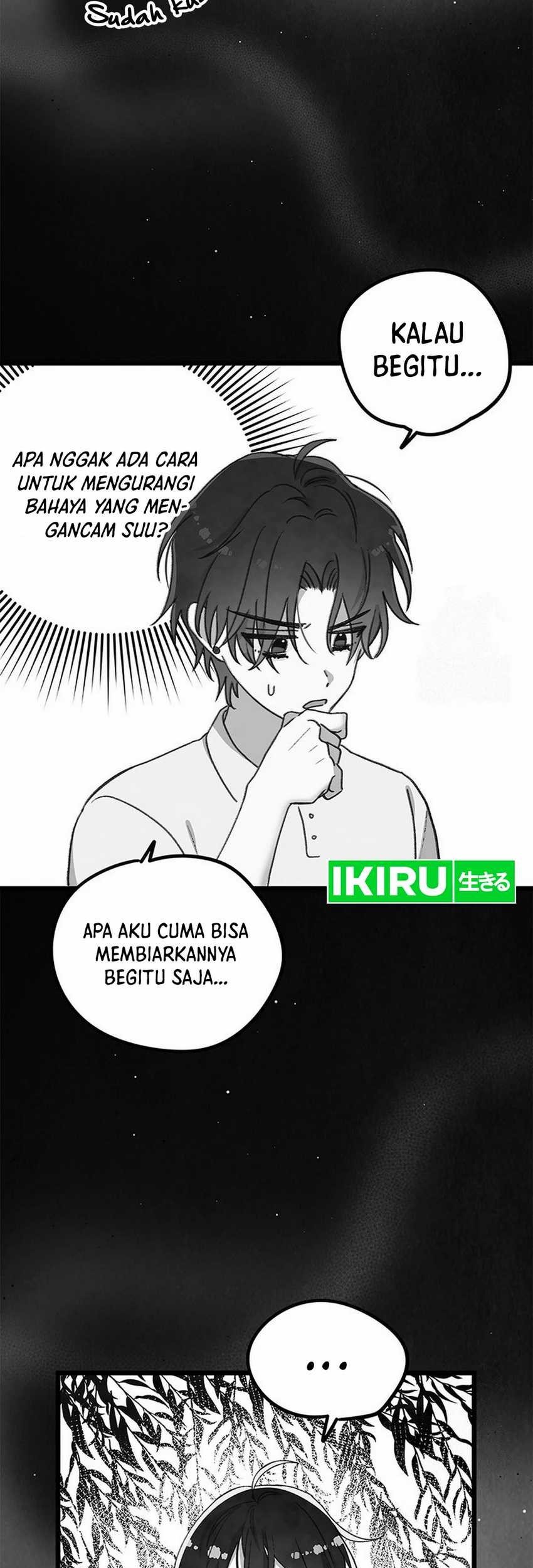 Halaman 148