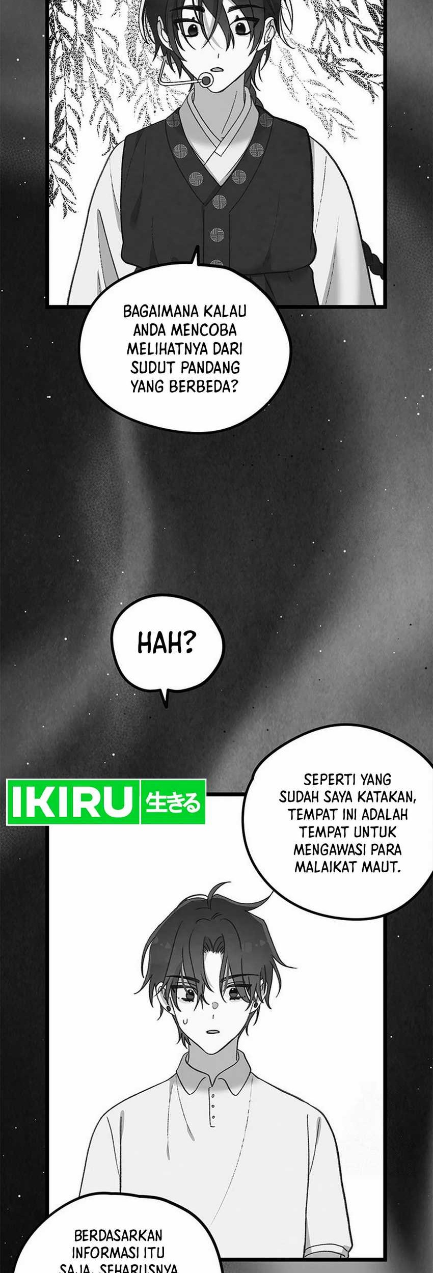 Halaman 149