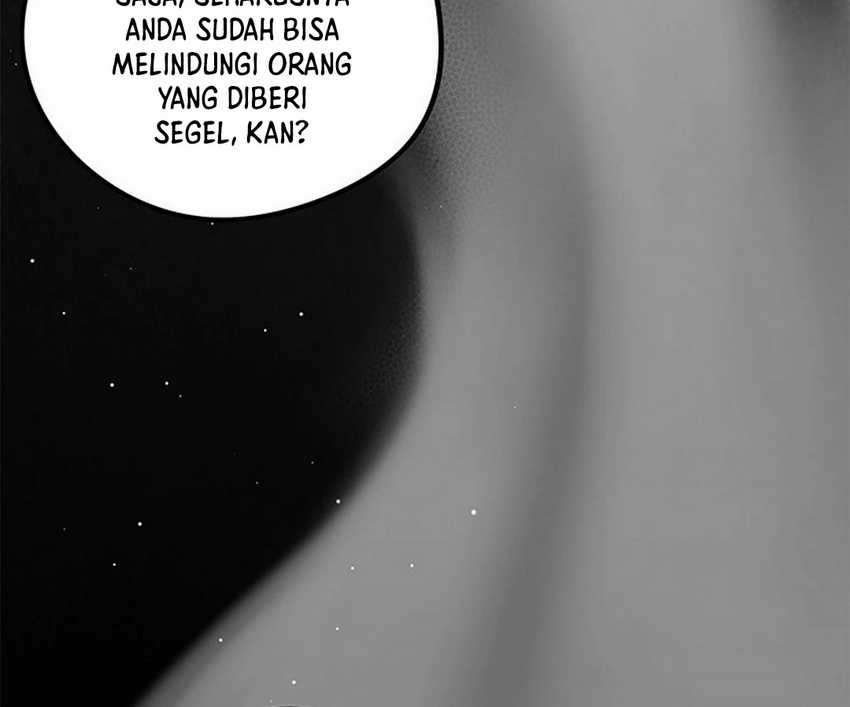 Halaman 150