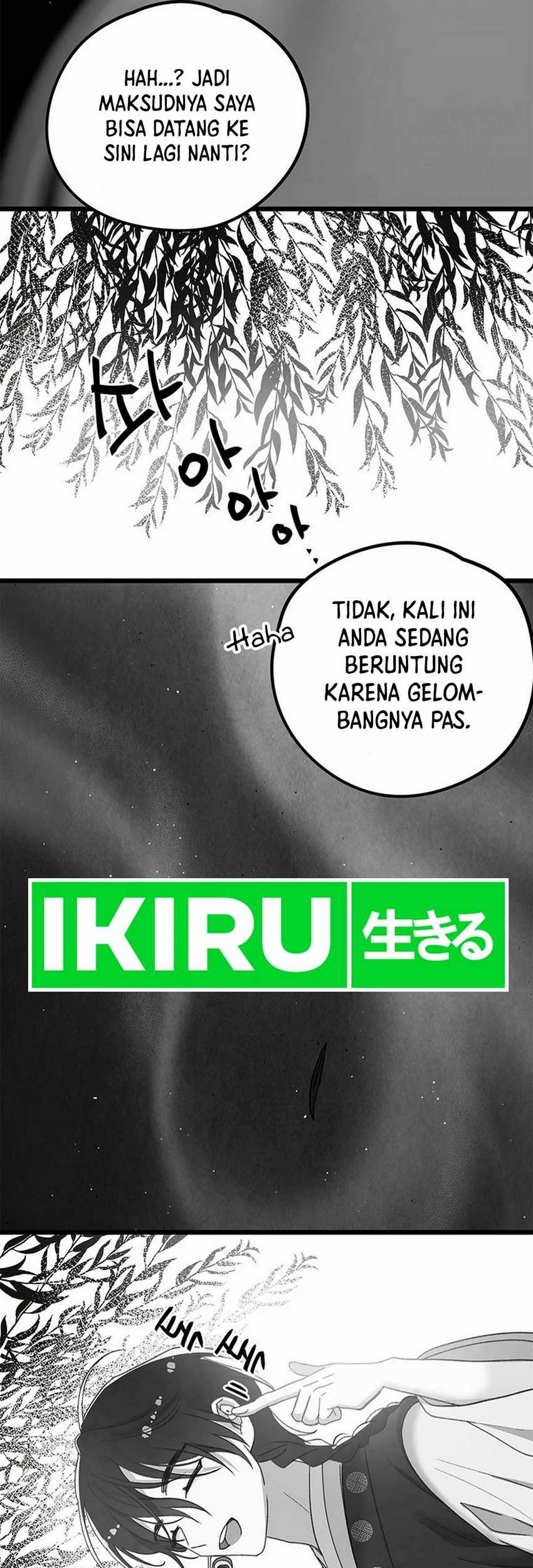 Halaman 151