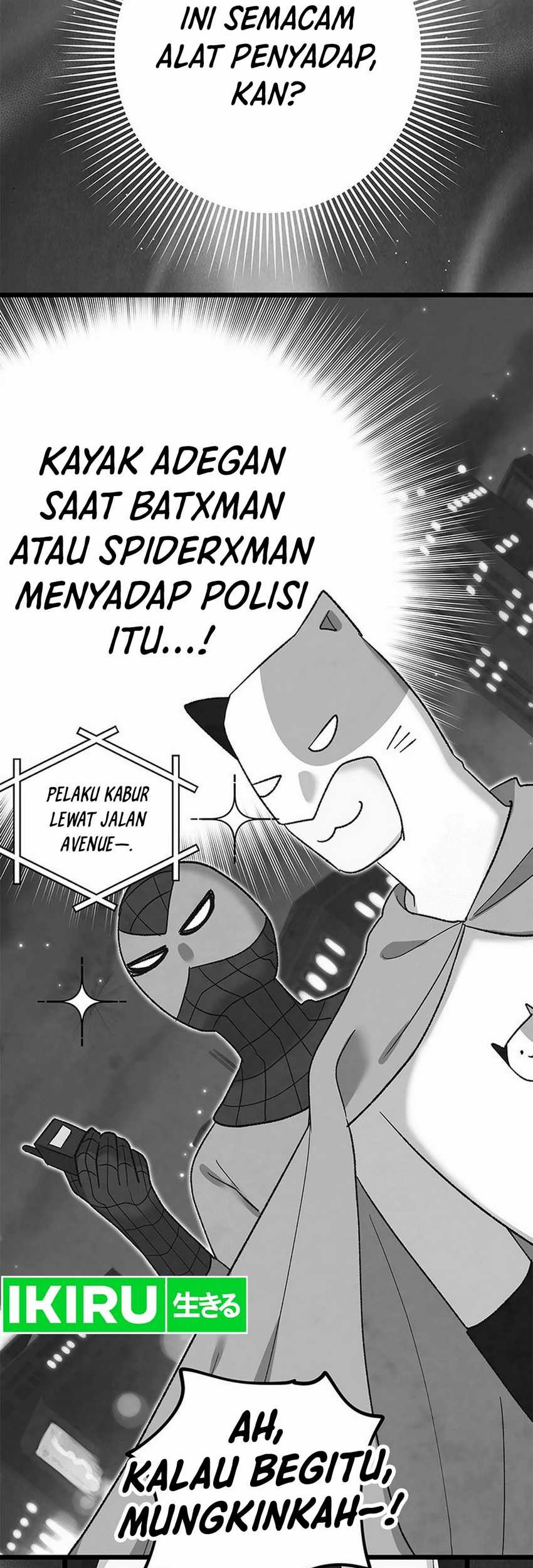 Halaman 153