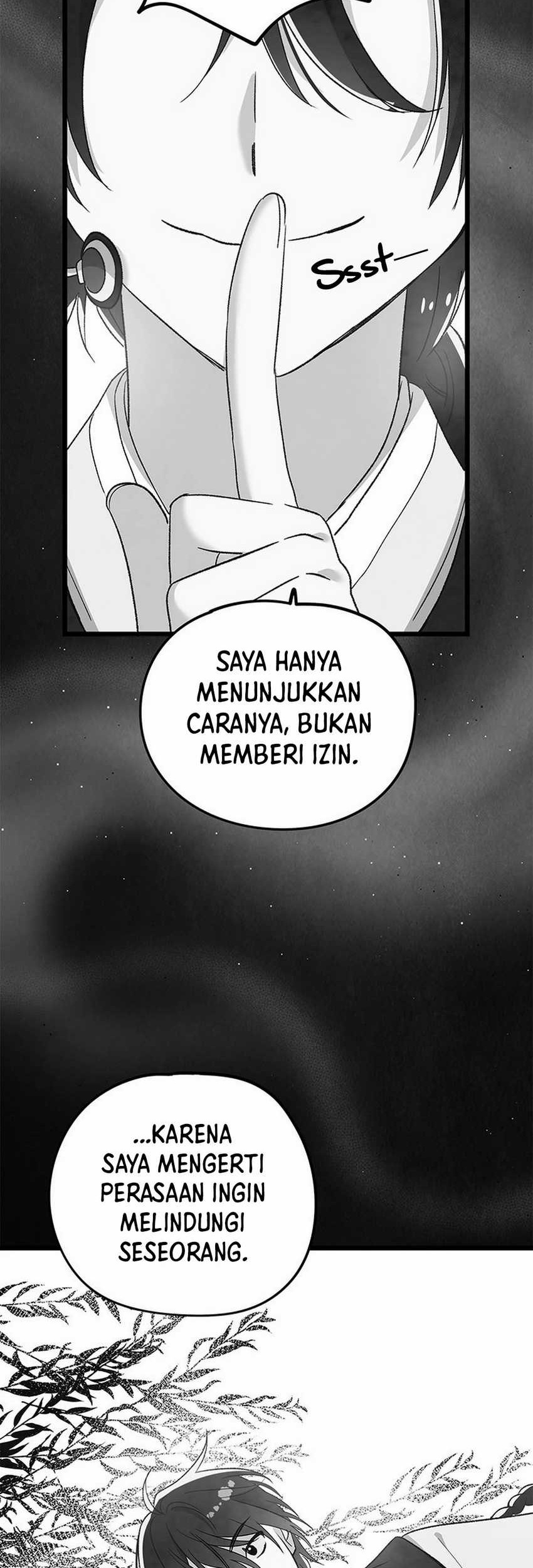 Halaman 154