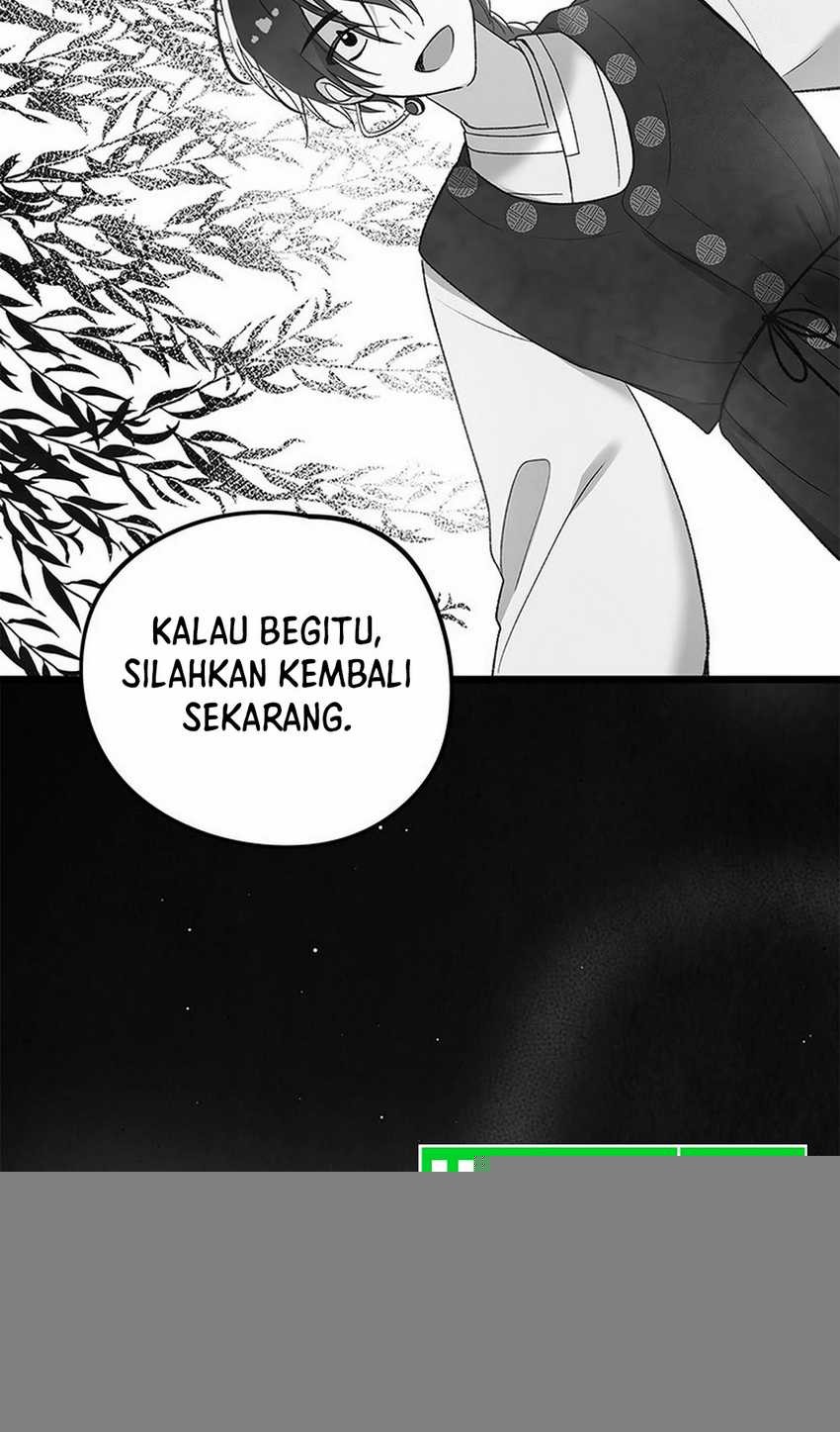 Halaman 155