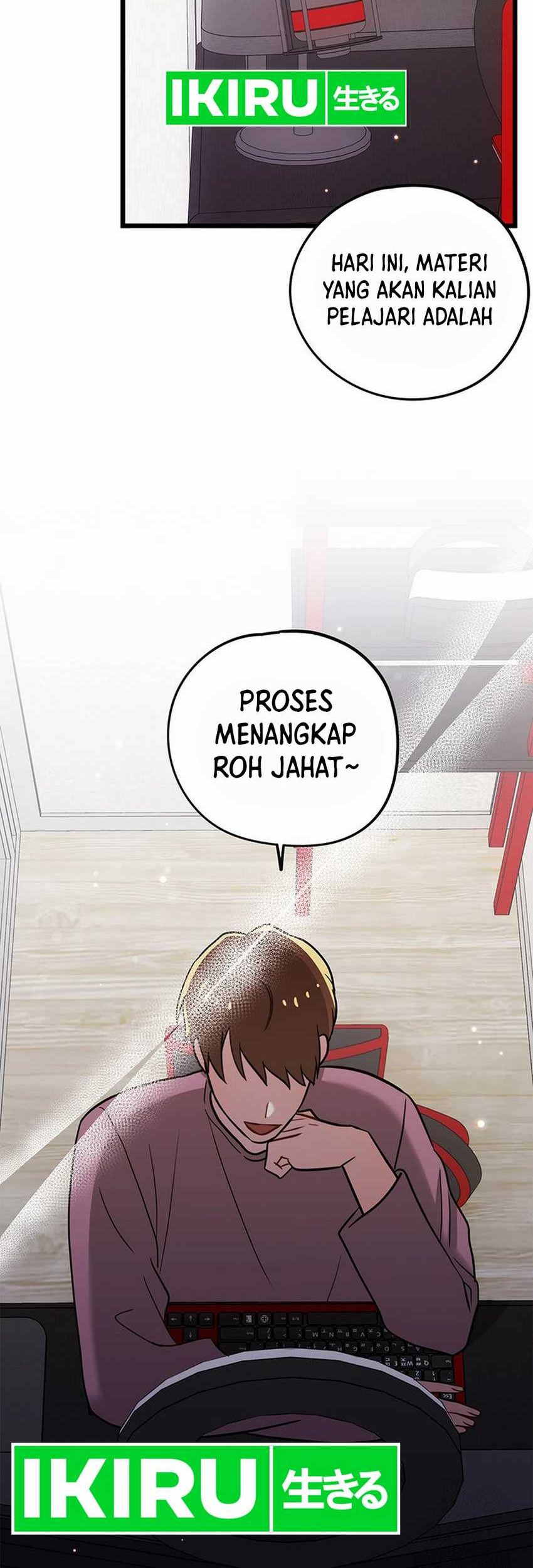 Halaman 34