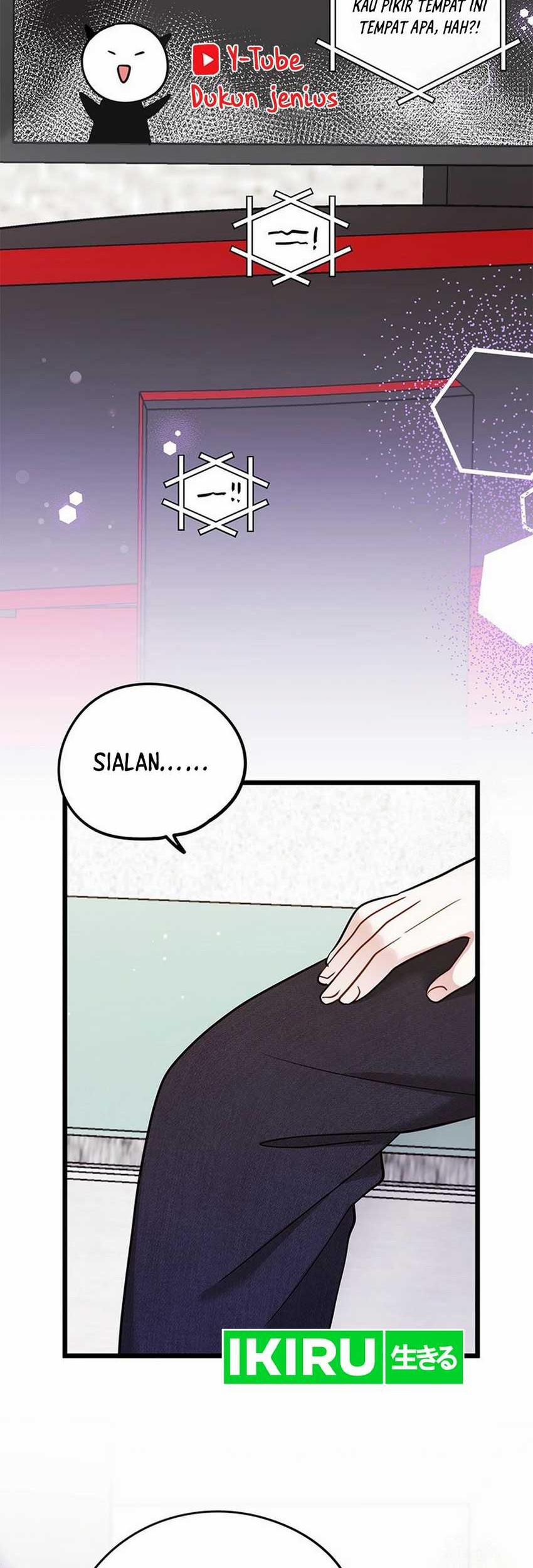 Halaman 37