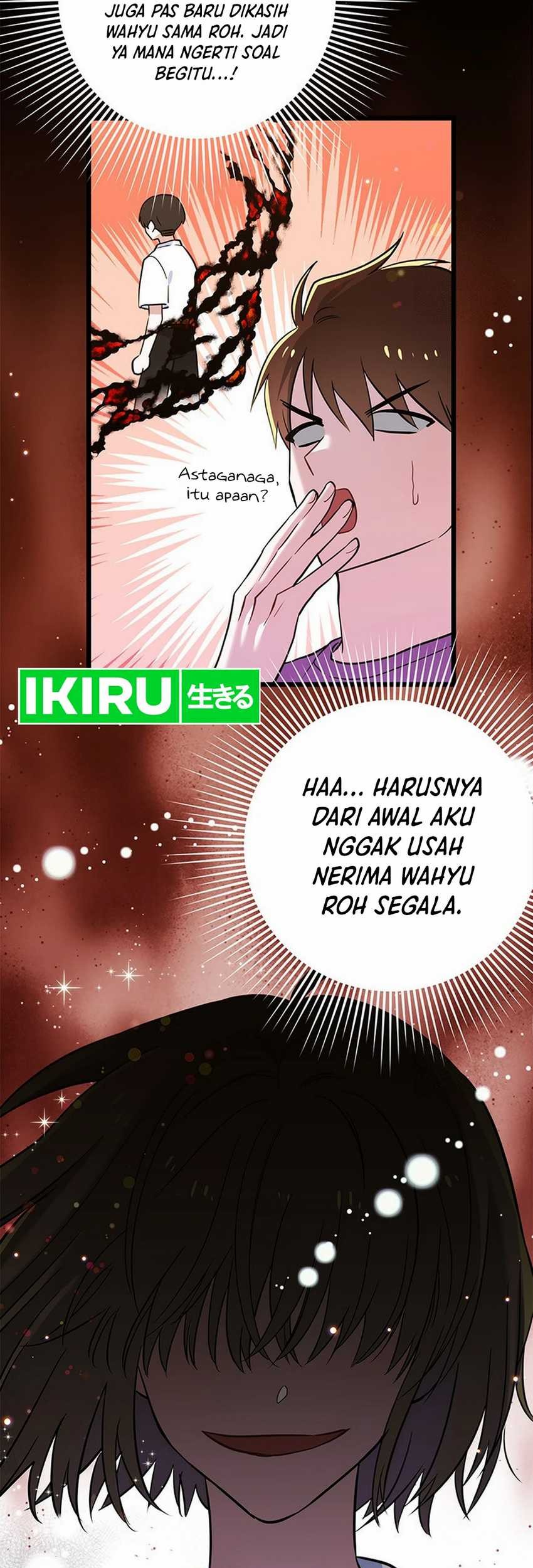 Halaman 43