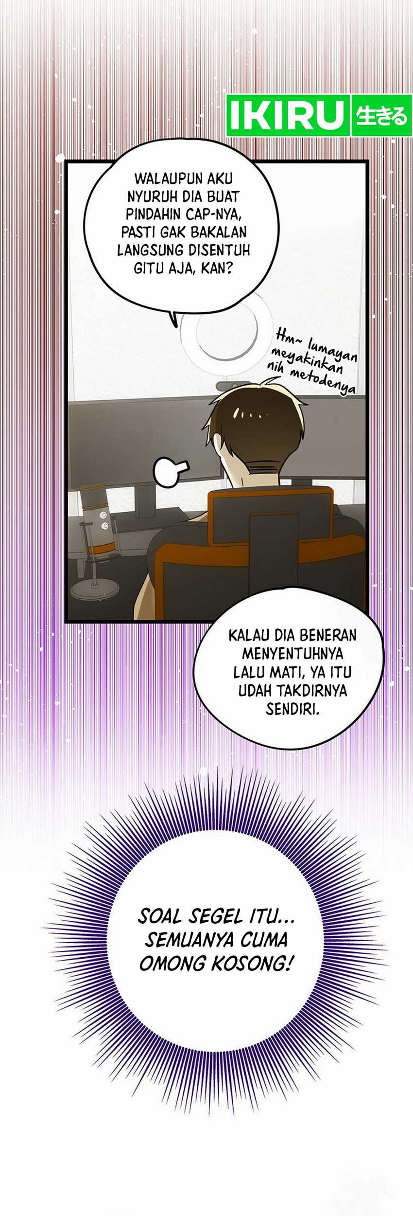 Halaman 50