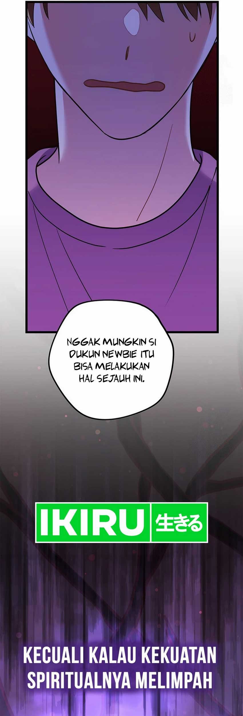 Halaman 53