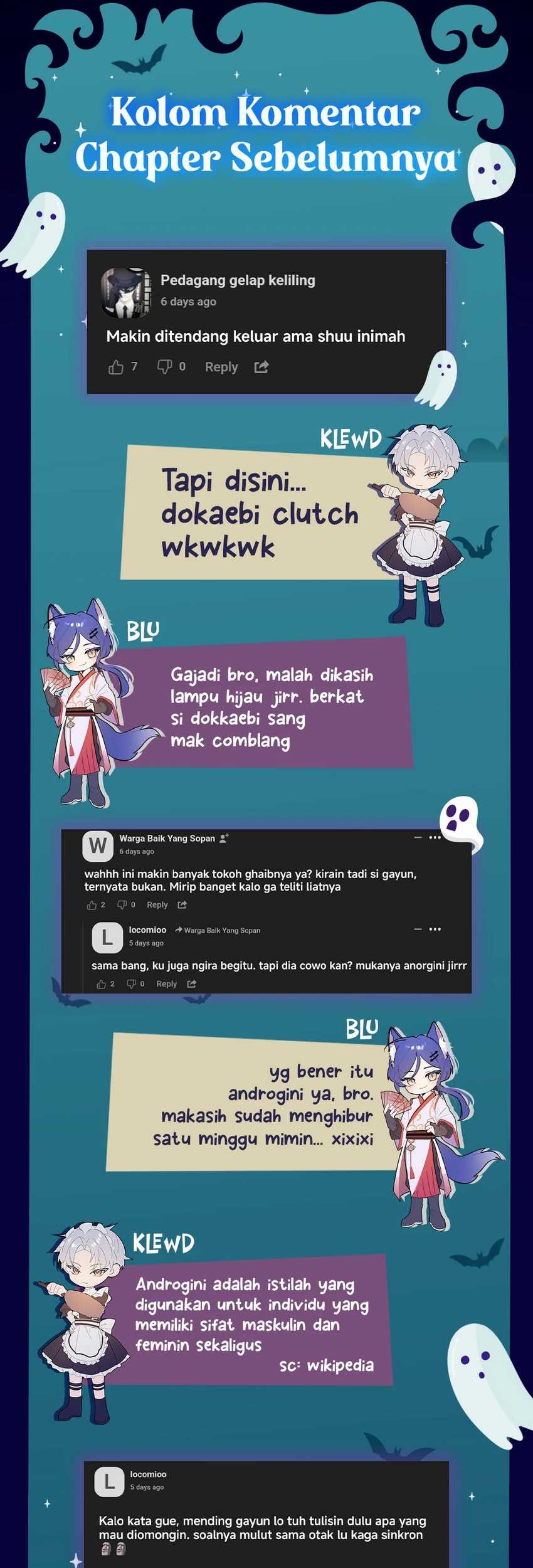 Halaman 60