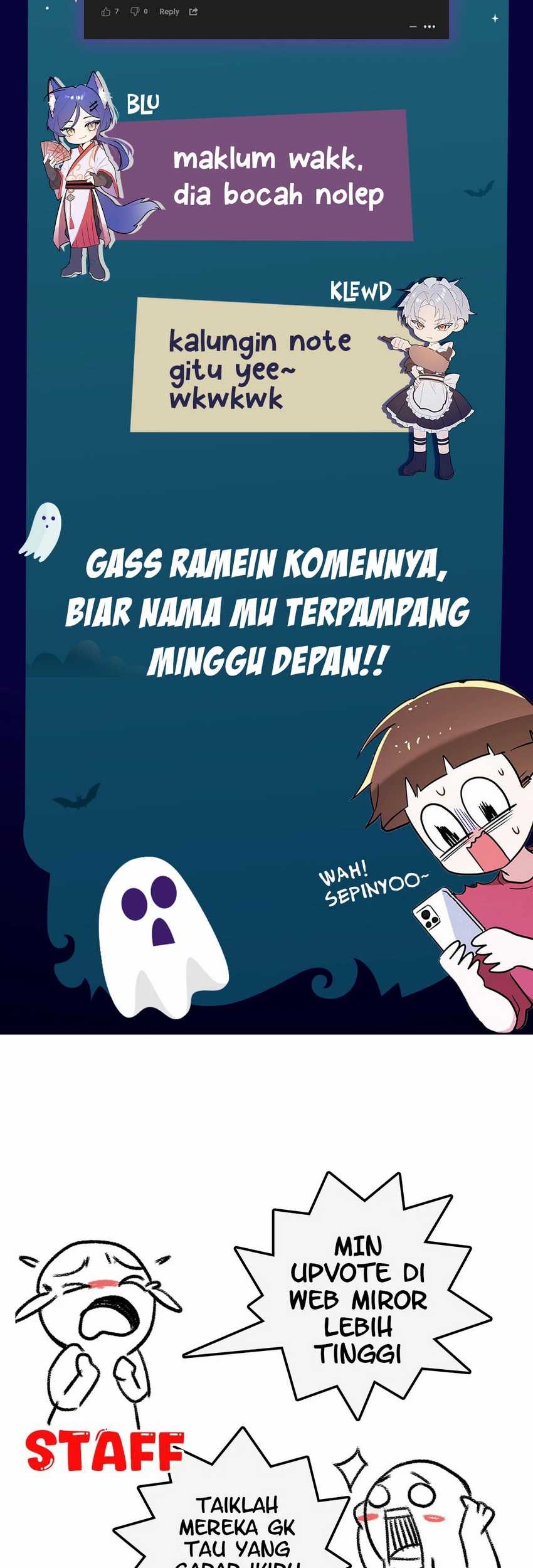 Halaman 61