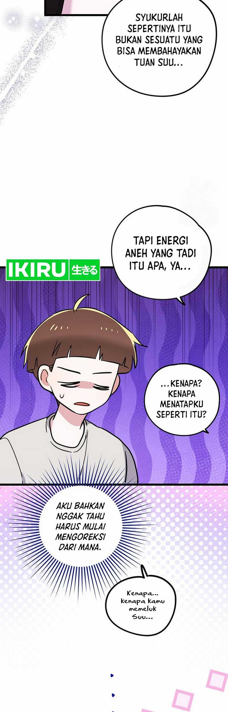 Halaman 108