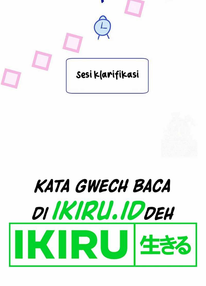 Halaman 109