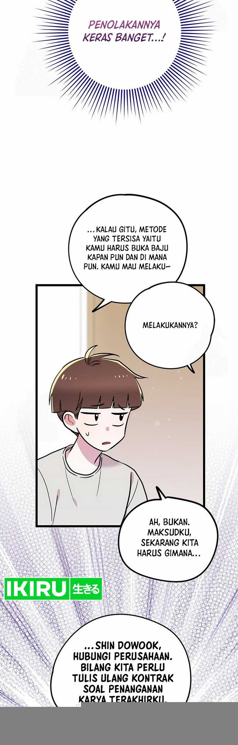 Halaman 113
