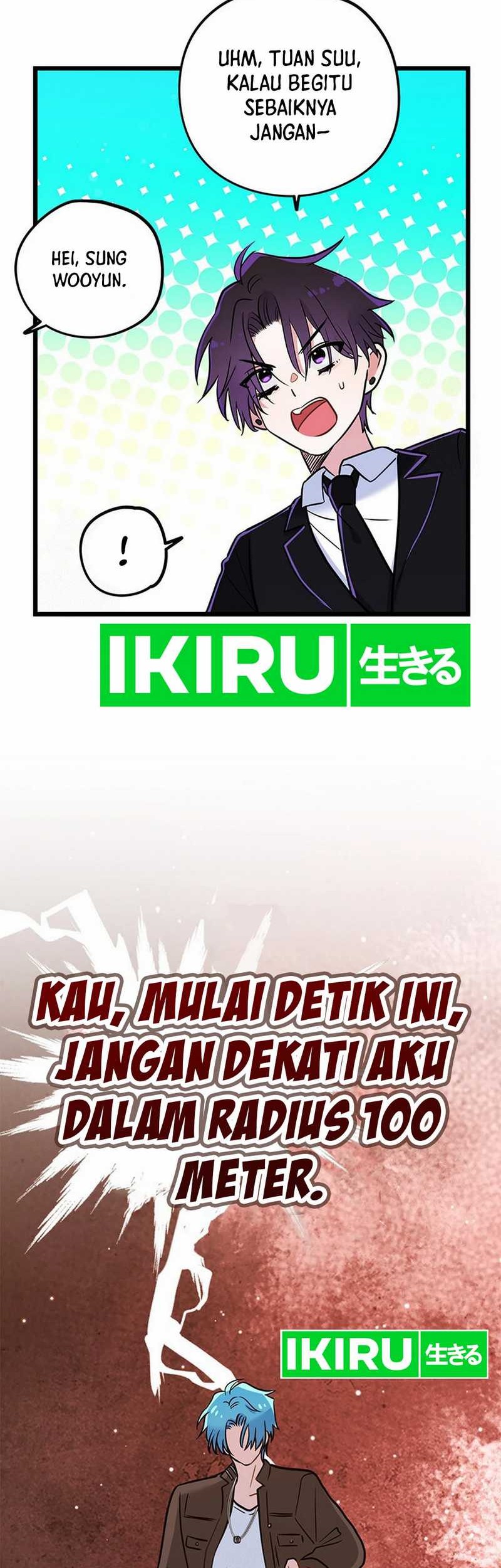 Halaman 116