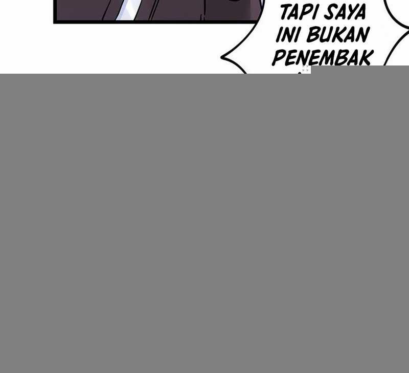 Halaman 119