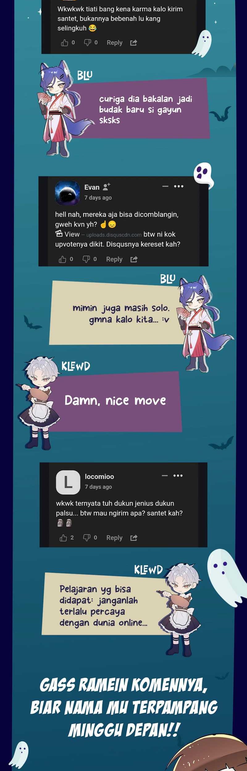 Halaman 123