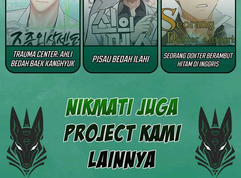 Halaman 127