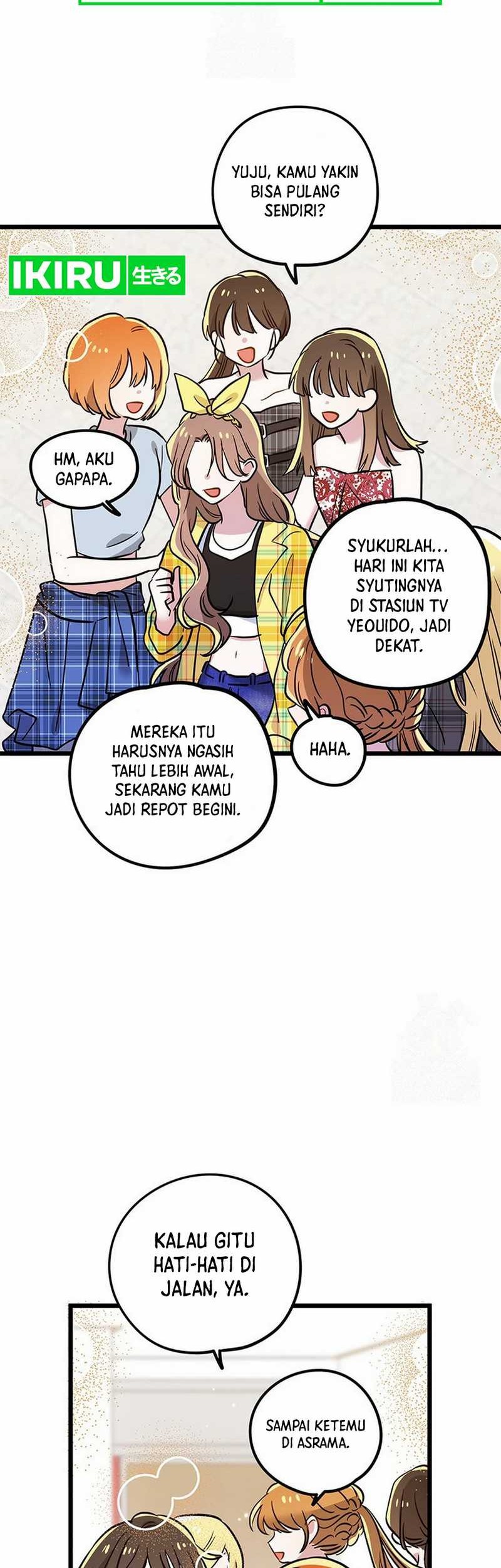 Halaman 66
