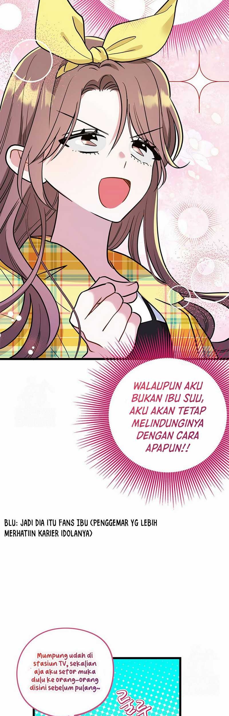 Halaman 70