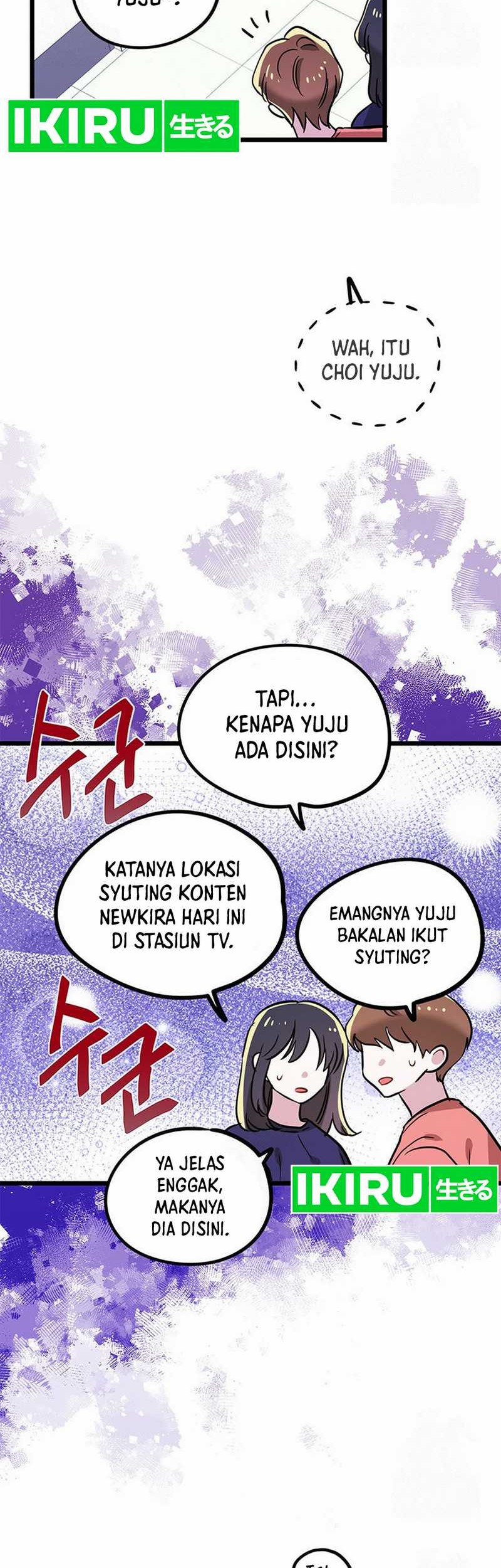 Halaman 74