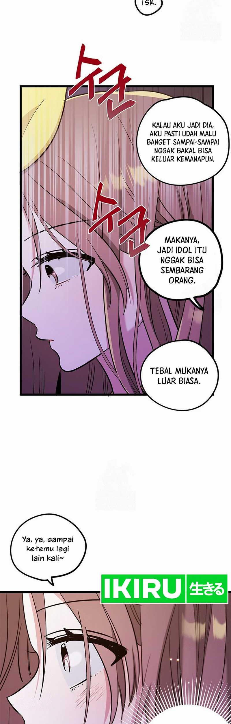 Halaman 75