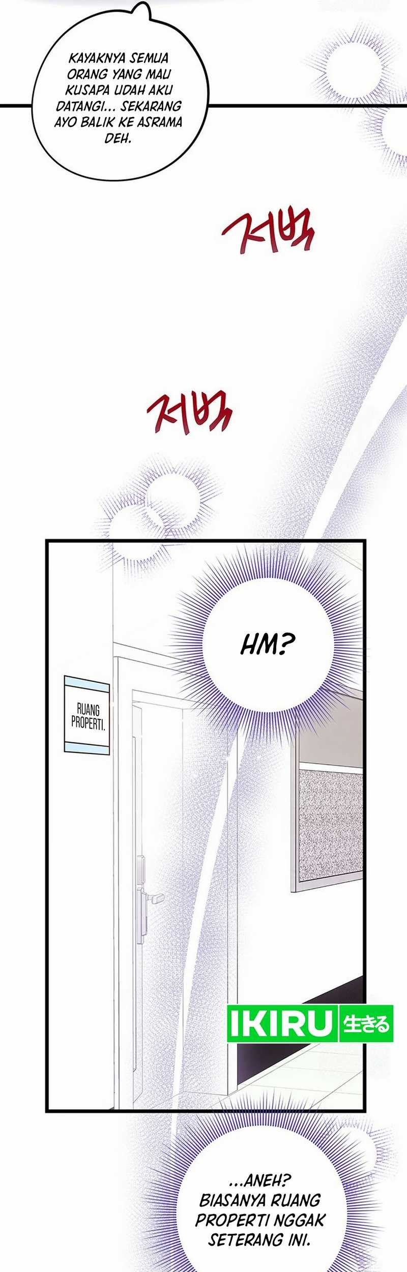 Halaman 78