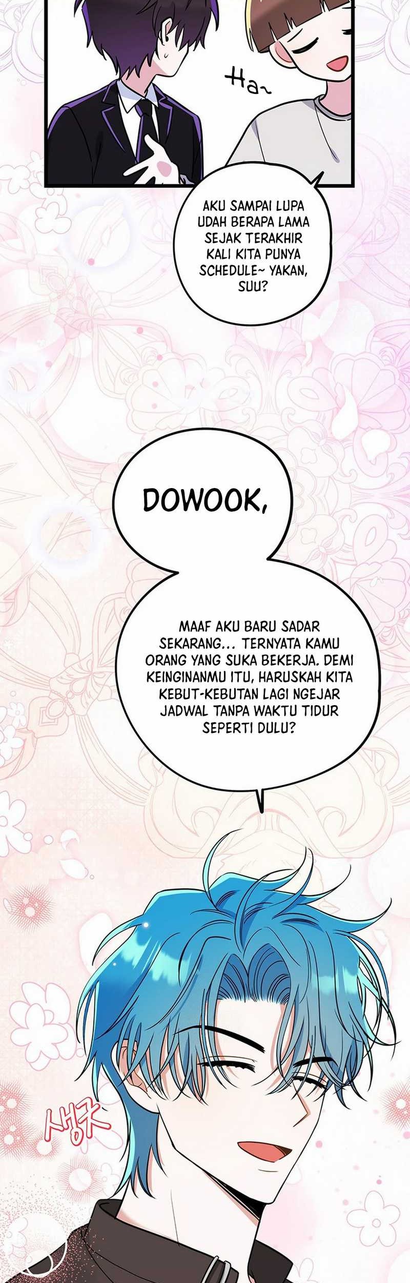 Halaman 85