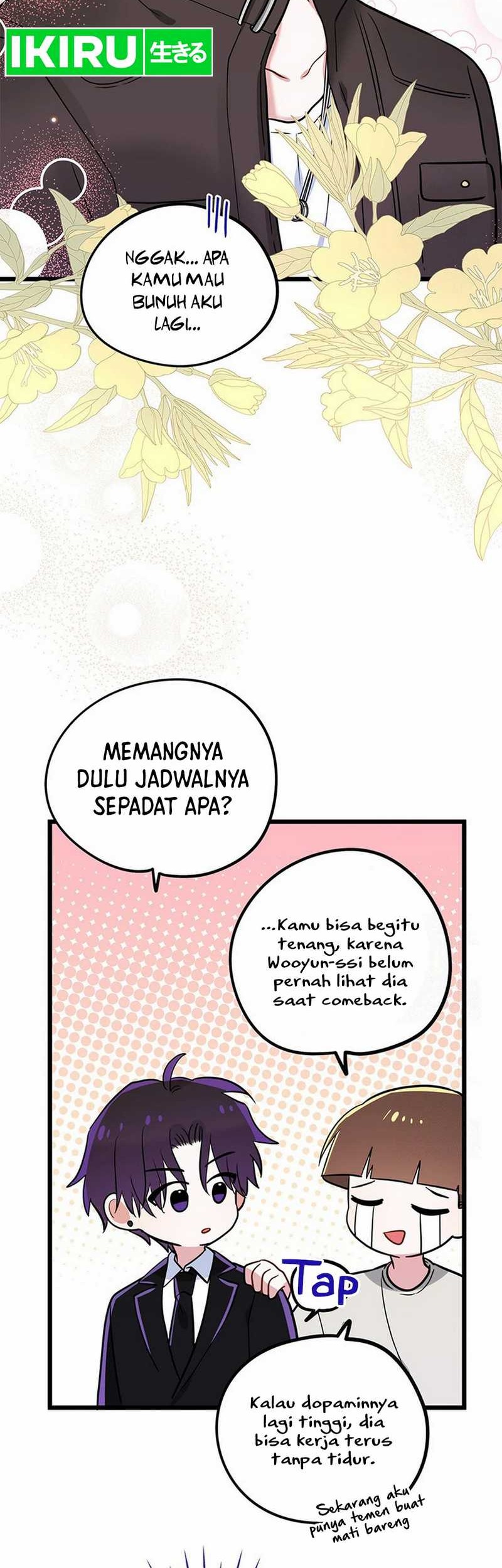 Halaman 86