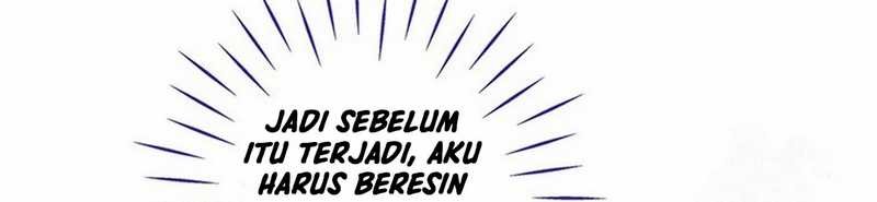 Halaman 87