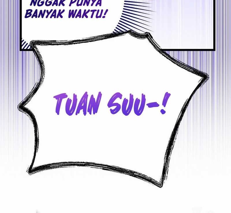 Halaman 90