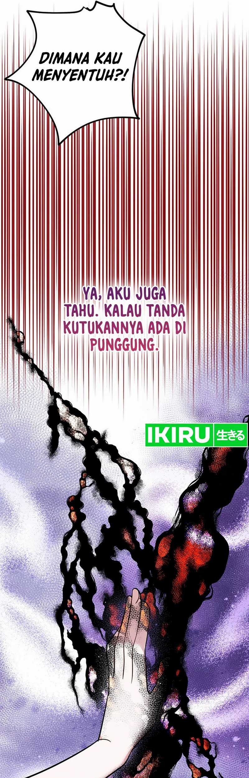 Halaman 95
