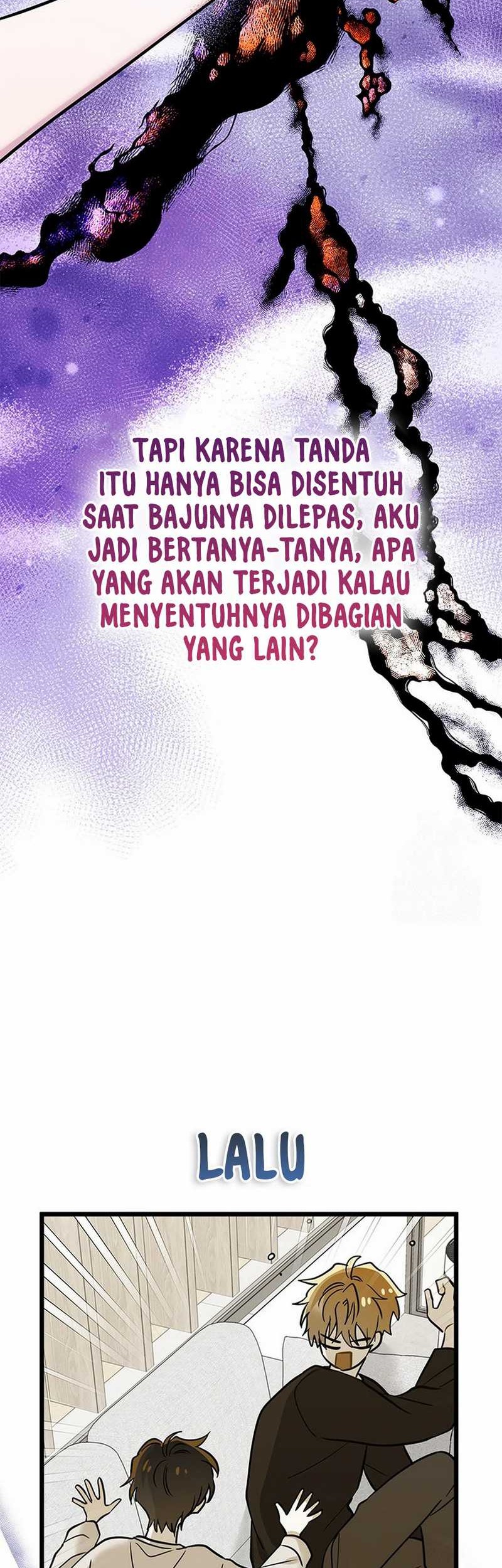 Halaman 96