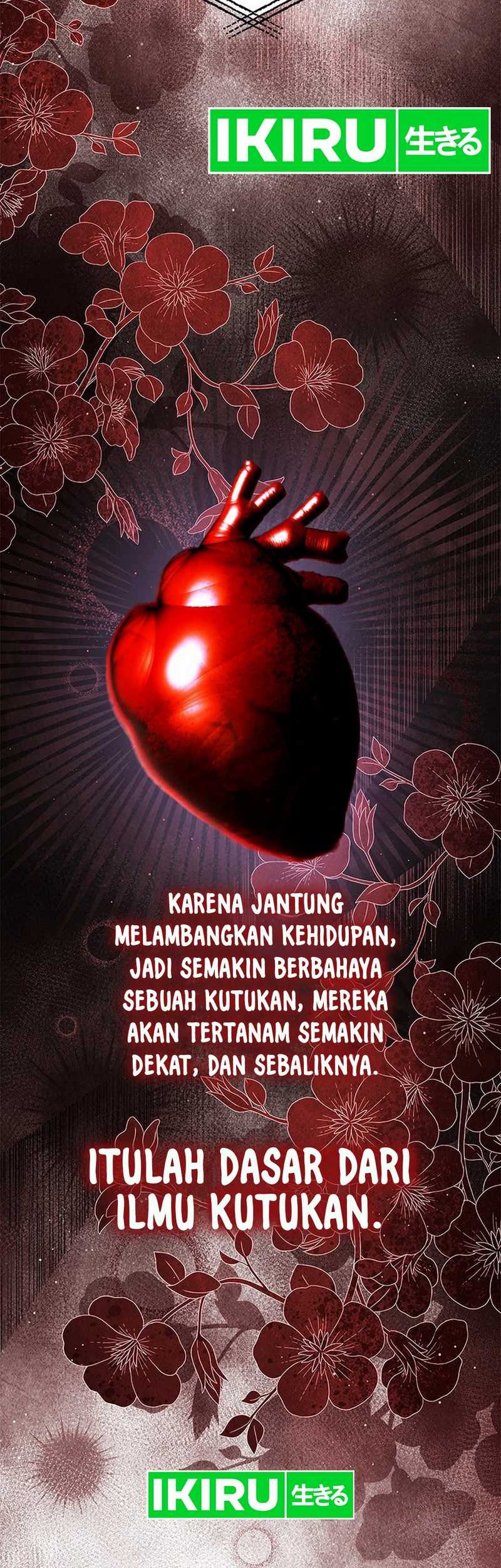 Halaman 98