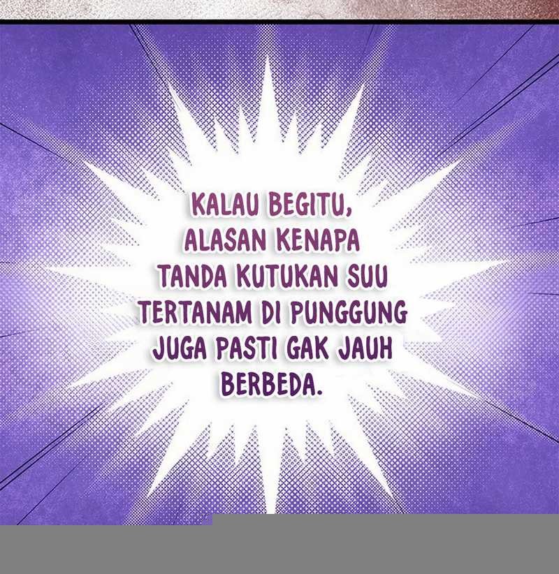 Halaman 99
