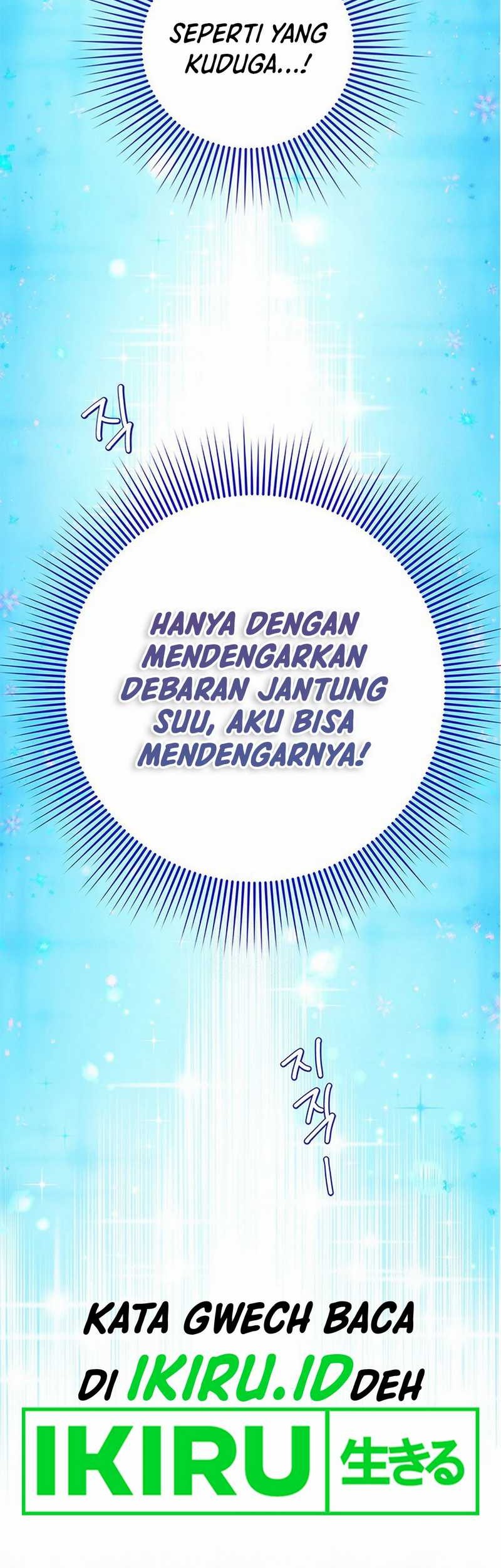 Halaman 102