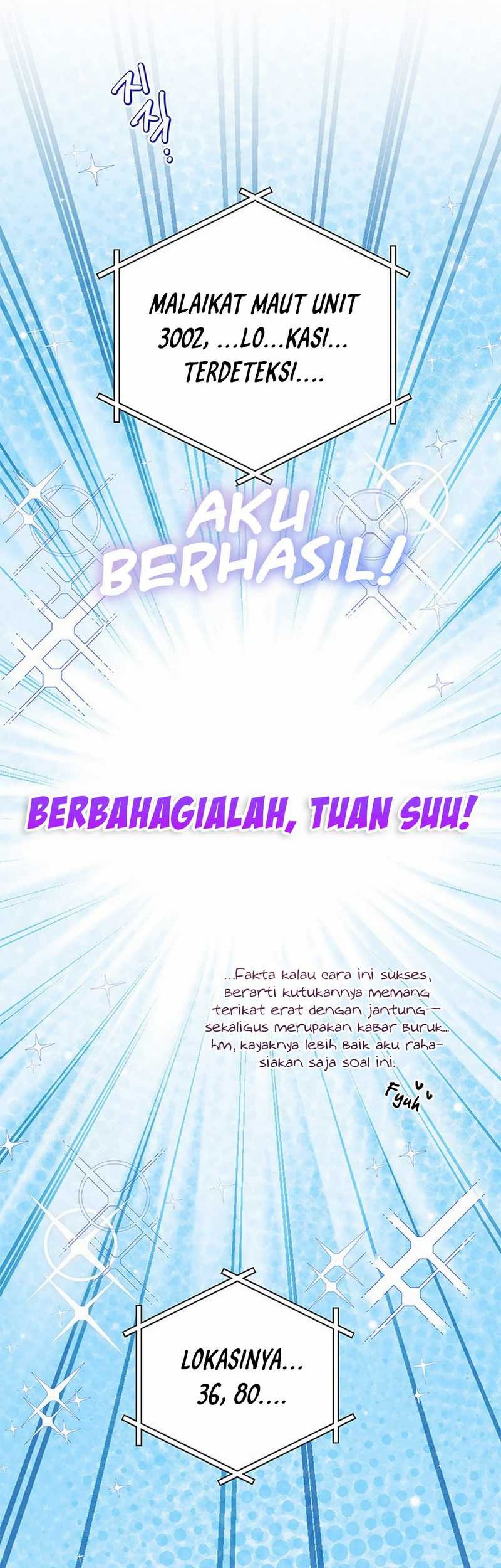 Halaman 103